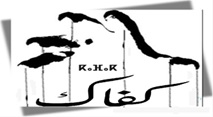 Logo Kafak